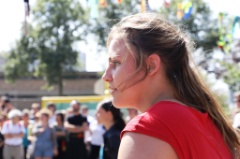 Vendredi 25 * 6240 x 4160 * (5.57MB)